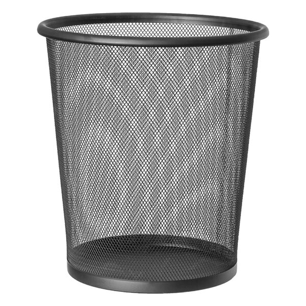 Artmoon Κάδος απορριμμάτων 12L T699768