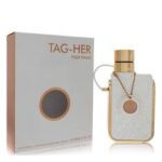 TAGHER34W.jpg