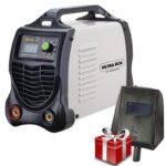 UT-MMA-350_gift-800×800