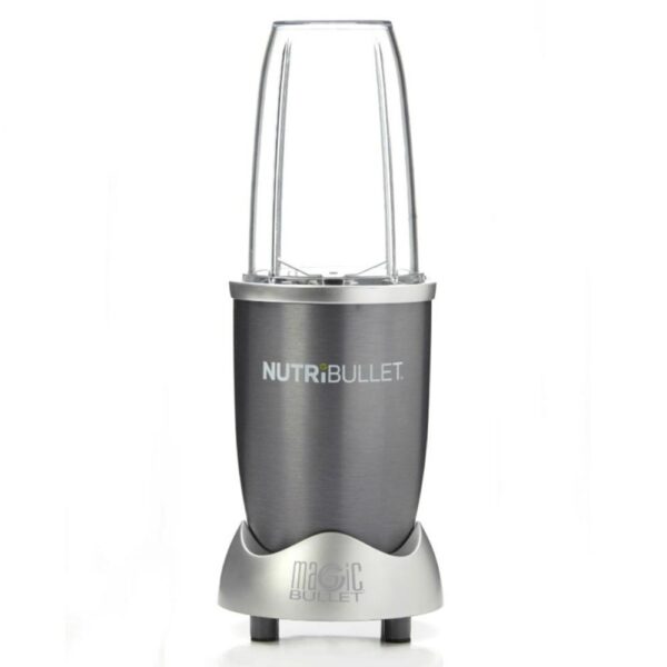 NutriBullet Σύστημα Εκχύλισης Θρεπτικών Συστατικών