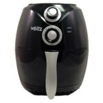 Voltz Φριτέζα αέρος 2,6L 1600W V51980C