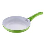 VP-0003-GRN-1