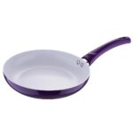 VP-0003-PUR-1