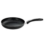 VP-0004-BLK-1