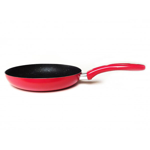 Berlinger Haus Αντικολλητικό Τηγάνι VP-0005 Ø24cm