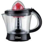 ZLN-7832