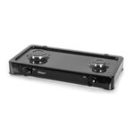 ZLN0025-BLK-1