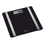 ZLN0423_1