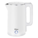 ZLN1147