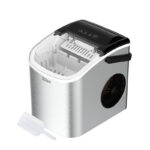 ZLN1177-800×800