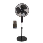 ZLN1204