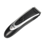 ZLN1253