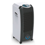 ZLN1307