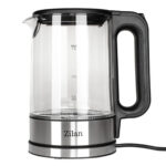 ZLN1796