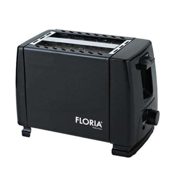 Φρυγανιέρα 700W Zilan ZLN1826