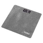 ZLN1987_2