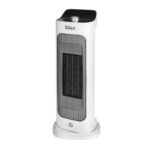 ZLN2038