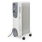 ZLN2104-WHT-3
