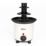 Σιντριβάνι σοκολάτας Zilan ZLN2144
