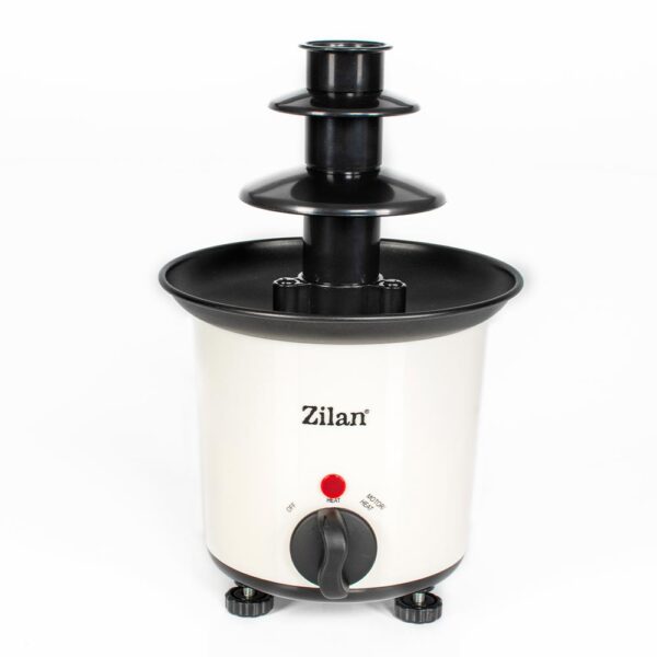 Σιντριβάνι σοκολάτας Zilan ZLN2144