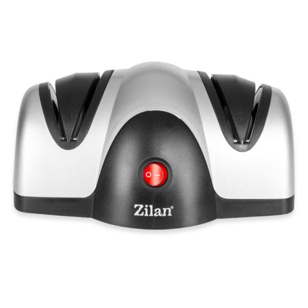 Zilan Ηλεκτρικό ακονιστήρι μαχαιριών ZLN2168