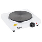 ZLN2173