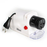 ZLN2175_6-800×800