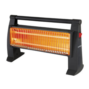 Ζilan Σόμπα Χαλαζία με 1200W ZLN2199
