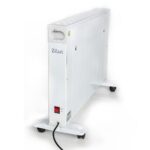 ZLN2229_2