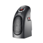 ZLN2281