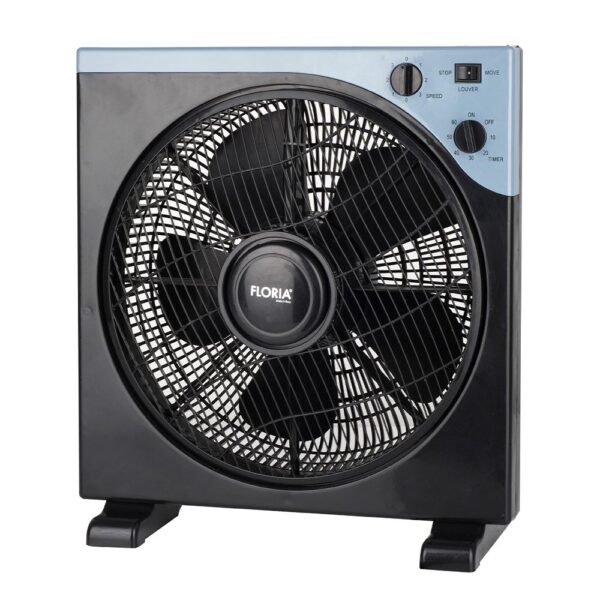 Zilan Ανεμιστήρας ZLN2355