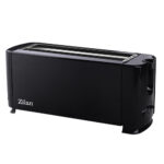 ZLN2706