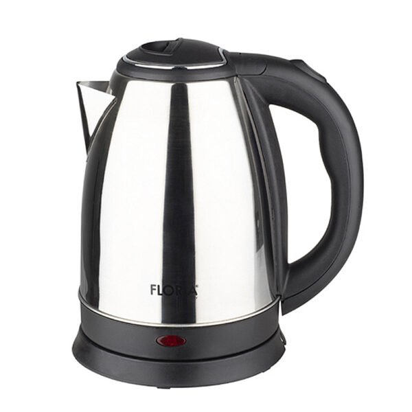 Zilan Βραστήρας νερού 1.8L 1500W ZLN2768