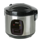 ZLN2793