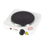 ZLN2805