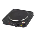 ZLN2806