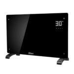 ZLN2823