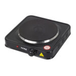 ZLN2828