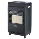 ZLN2830