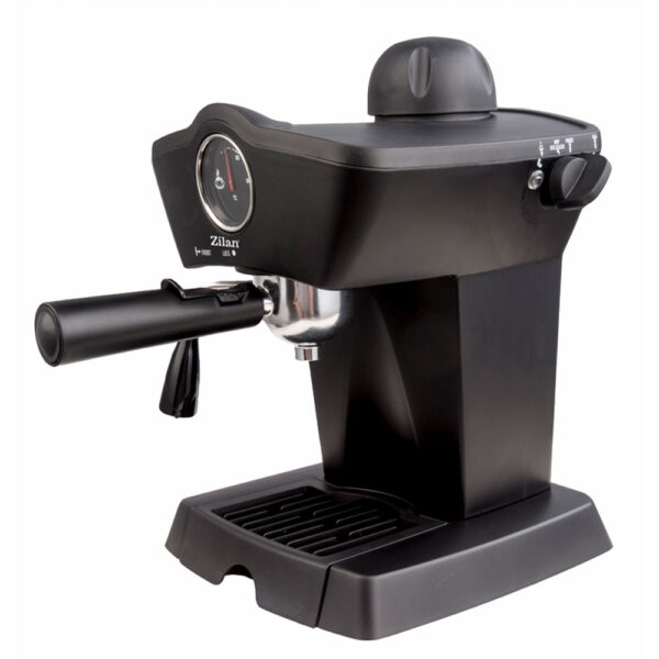 Μηχανή Espresso Zilan ZLN2854