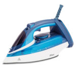ZLN2908