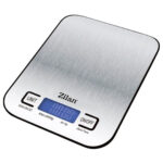 ZLN2984