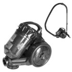 ZLN3300