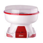 ZLN3394