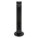 ZLN3444