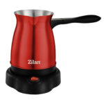 ZLN3627