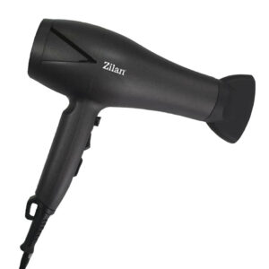 Zilan Σεσουάρ μαλλιών 2000W ZLN4872