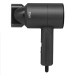 ZLN4889