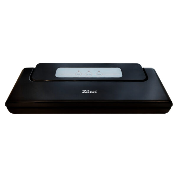 Zilan Συσκευή Vacuum 135W ZLN5602