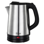 ZLN6135